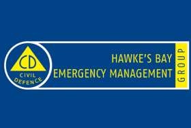 Joint Committee fully accepts Civil Defence Independent Review findings, commits to overhaul of Hawke’s Bay’s approach to civil defence  