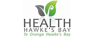 Health Hawke's Bay