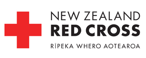 NZ Red Cross