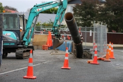 HN water mains project43 Small