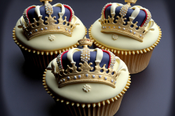 King's Birthday Hours - Monday 5 June