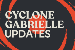 1620223 EMO CycloneGabrielle Updates FB