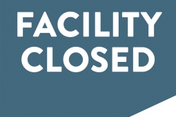 Facility Closed FB graphic 002
