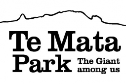 Te Mata Park