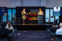 youth potential1