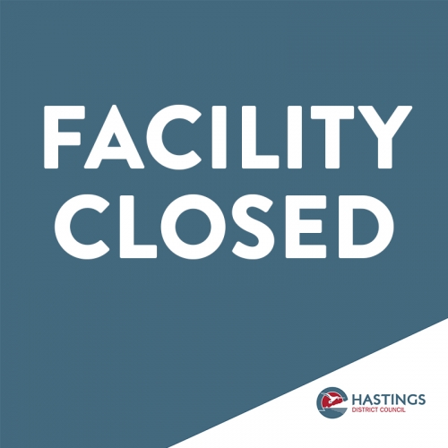 Facility Closed FB graphic 002