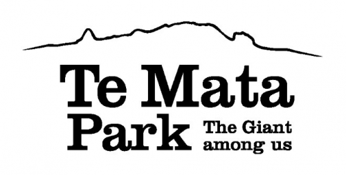 Te Mata Park