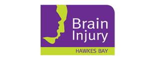 Brain Injury Hawke's Bay