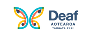 Deaf Aotearoa