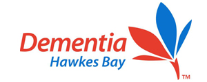 Dementia Hawke's Bay
