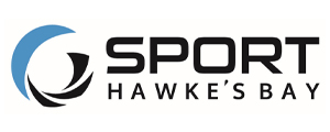 Sport Hawke's Bay