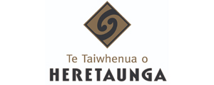 Te Taiwhenua