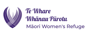 Te Whare Whānau Pūrotu - Māori Women’s Refuge