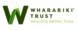 Wharariki Trust