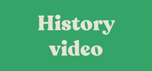 History video