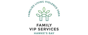 Family VIP Services