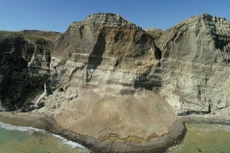 Cape Kidnappers 1b