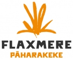 Flaxmere Paharakeke 2018 Logo