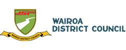 Wairoa District Council. 